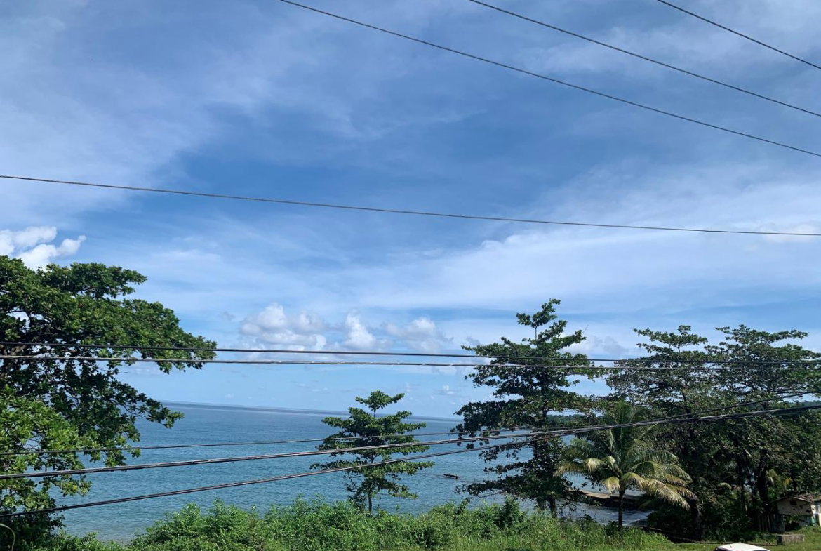 Second image of Part Of- Wydah, St. Margaret's Bay in St. Margaret's Bay, Portland, Jamaica - property is For Sale
