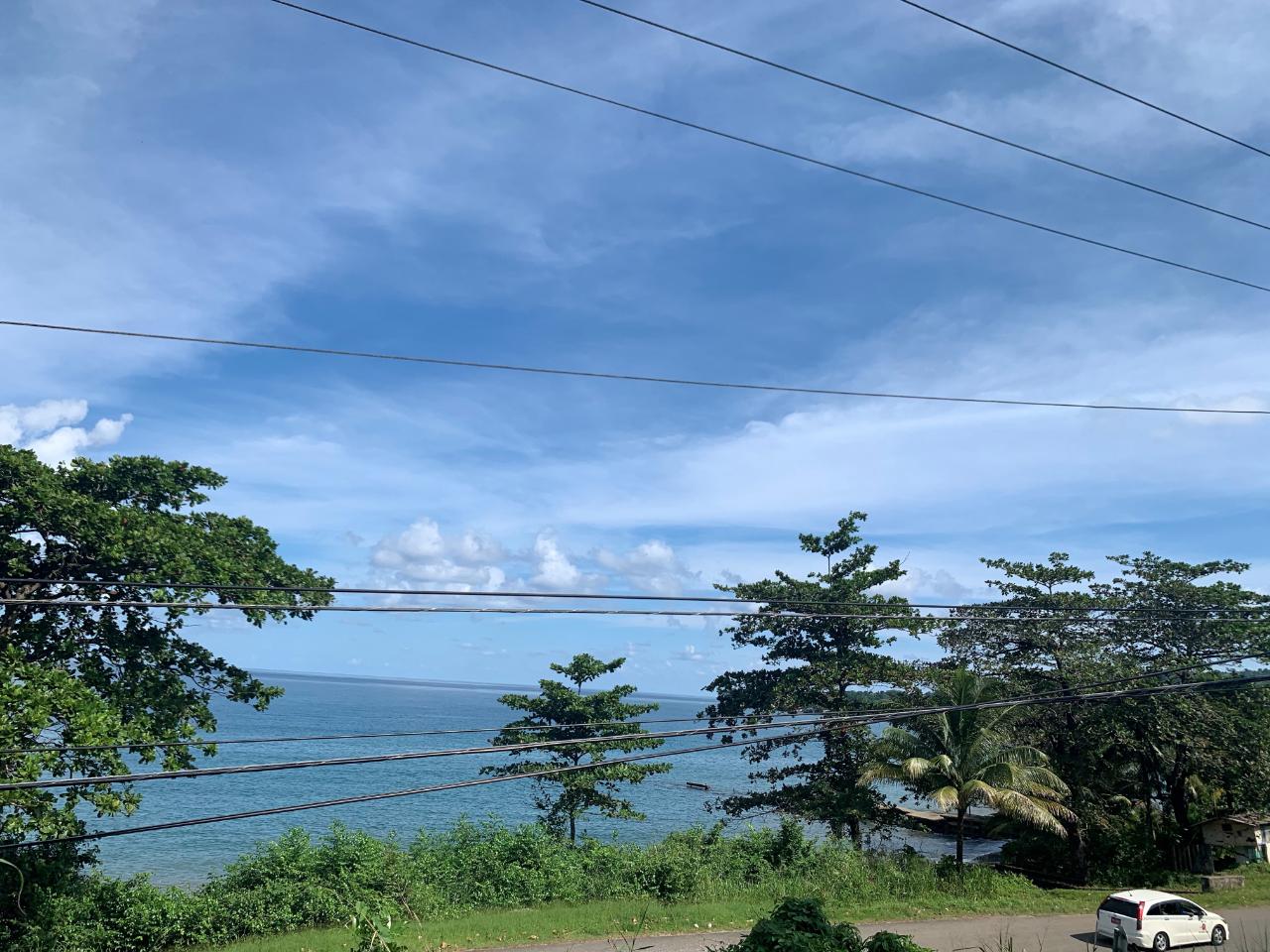 Second image of Part Of- Wydah, St. Margaret's Bay in St. Margaret's Bay, Portland, Jamaica - property is For Sale
