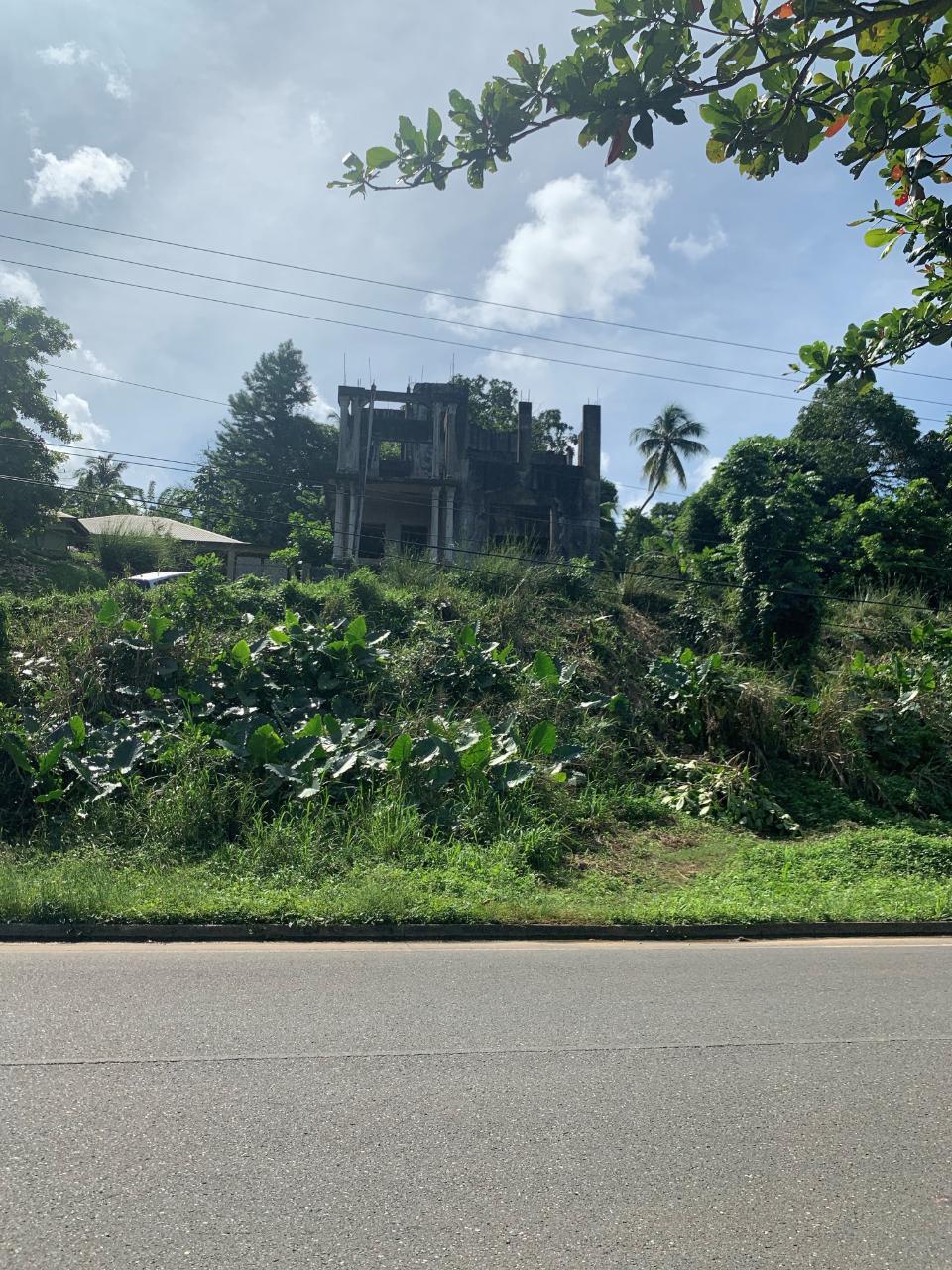 Third image of Part Of- Wydah, St. Margaret's Bay in St. Margaret's Bay, Portland, Jamaica - property is For Sale