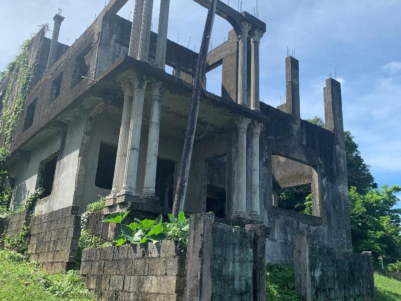 Sixth image of Part Of- Wydah, St. Margaret's Bay in St. Margaret's Bay, Portland, Jamaica - property is For Sale