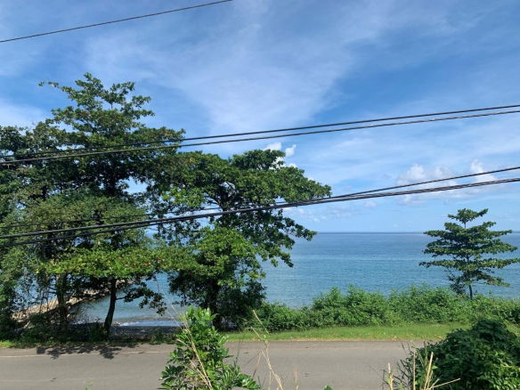 First image of Part Of- Wydah, St. Margaret's Bay in St. Margaret's Bay, Portland, Jamaica - property is For Sale