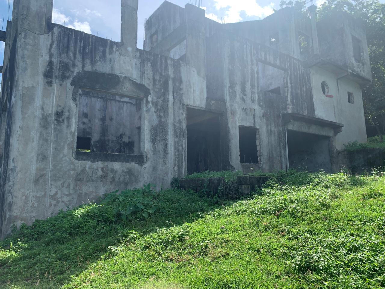 Seventh image of Part Of- Wydah, St. Margaret's Bay in St. Margaret's Bay, Portland, Jamaica - property is For Sale