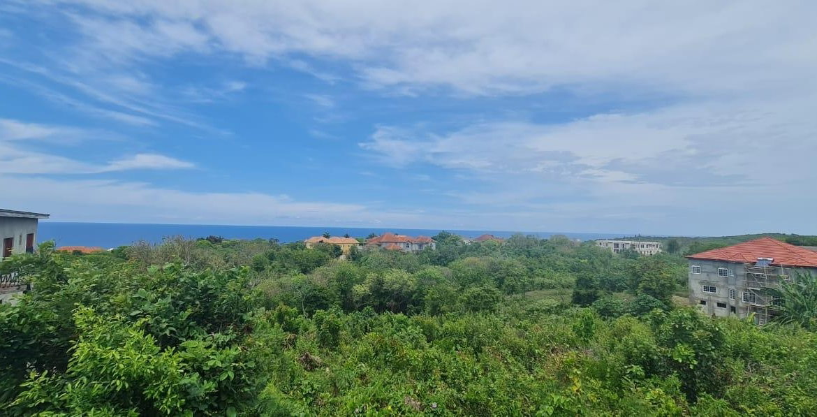 Second image of 129- Highlands, Spring Farm, s in Montego Bay, St. James, Jamaica - property is For Sale