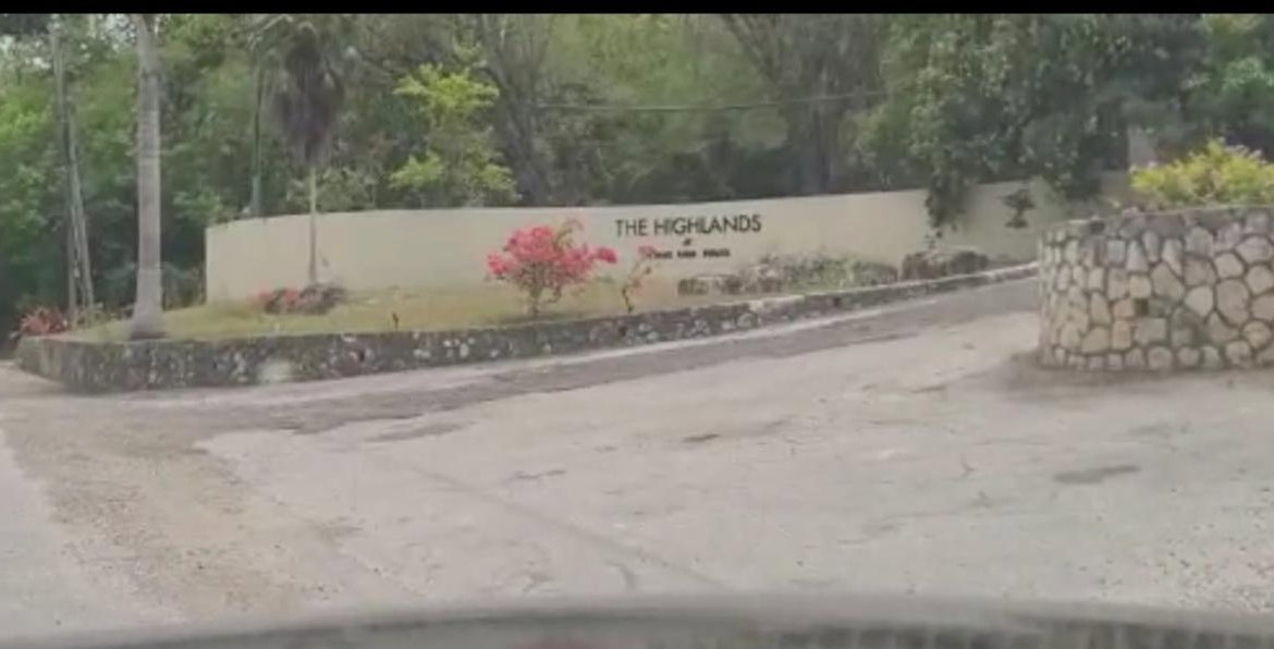 First image of 129- Highlands, Spring Farm, s in Montego Bay, St. James, Jamaica - property is For Sale