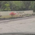 First image of 129- Highlands, Spring Farm, s in Montego Bay, St. James, Jamaica - property is For Sale