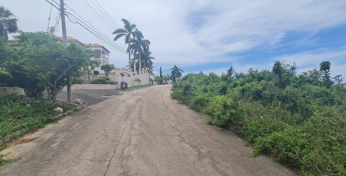 Third image of 129- Highlands, Spring Farm, s in Montego Bay, St. James, Jamaica - property is For Sale
