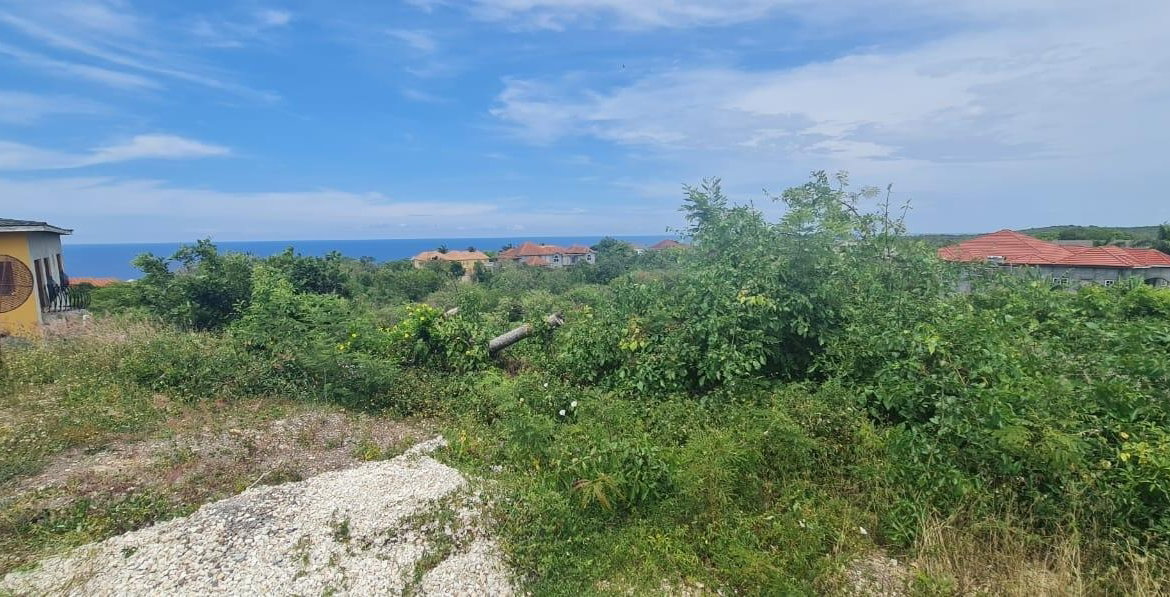 Fourth image of 129- Highlands, Spring Farm, s in Montego Bay, St. James, Jamaica - property is For Sale
