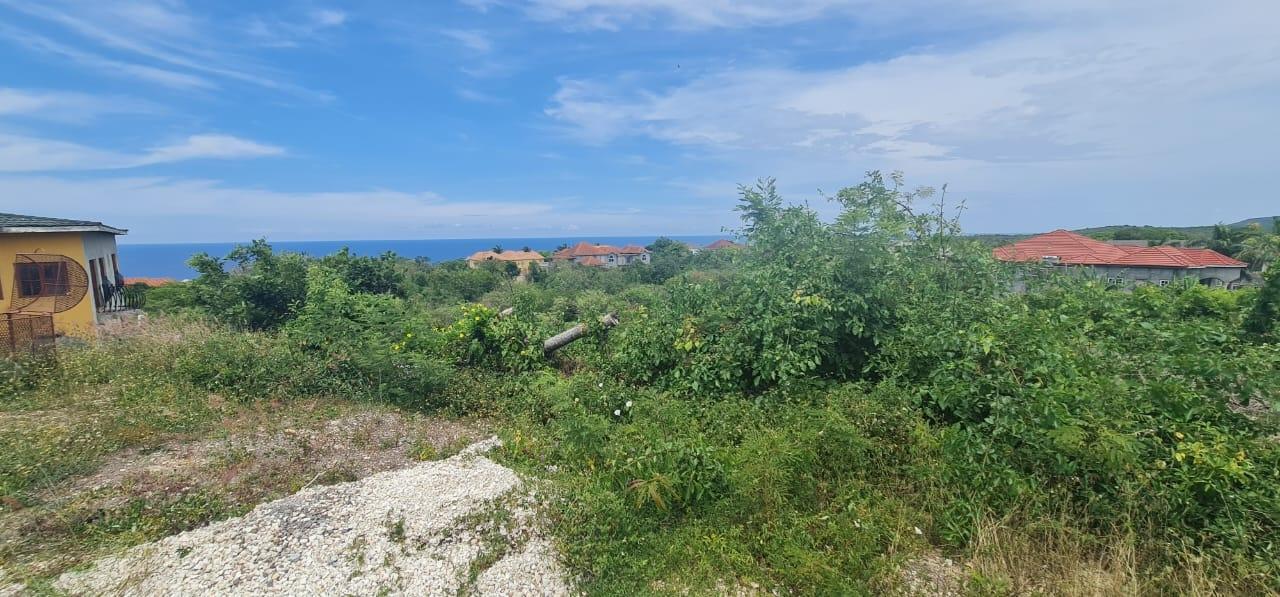 Fourth image of 129- Highlands, Spring Farm, s in Montego Bay, St. James, Jamaica - property is For Sale