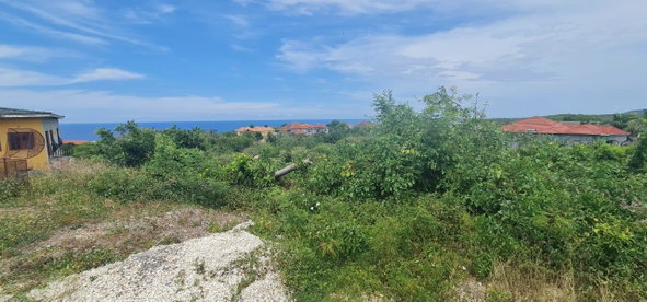 Fourth image of 129- Highlands, Spring Farm, s in Montego Bay, St. James, Jamaica - property is For Sale
