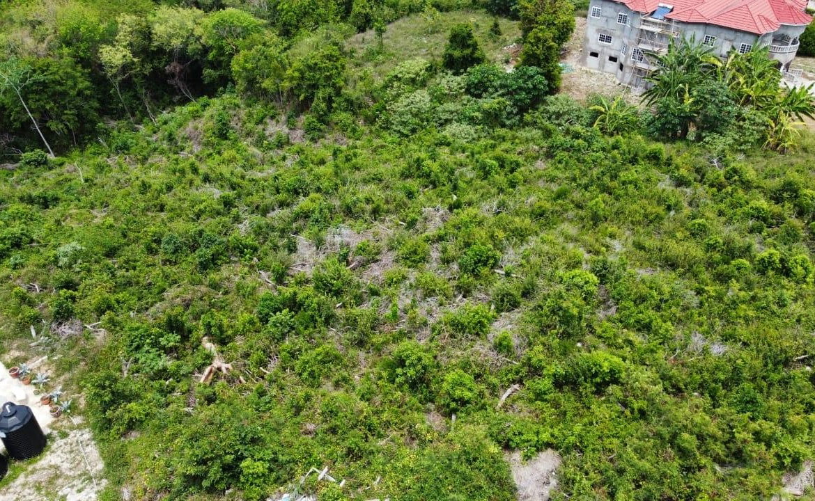 Fifth image of 129- Highlands, Spring Farm, s in Montego Bay, St. James, Jamaica - property is For Sale