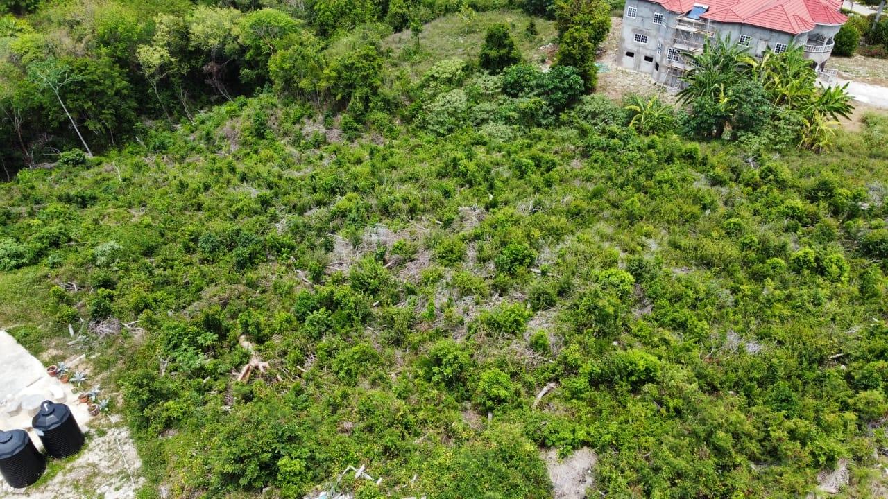 Fifth image of 129- Highlands, Spring Farm, s in Montego Bay, St. James, Jamaica - property is For Sale