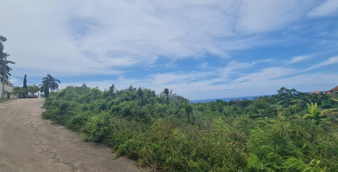 Sixth image of 129- Highlands, Spring Farm, s in Montego Bay, St. James, Jamaica - property is For Sale