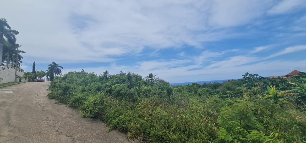 Sixth image of 129- Highlands, Spring Farm, s in Montego Bay, St. James, Jamaica - property is For Sale