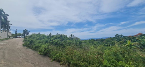 Sixth image of 129- Highlands, Spring Farm, s in Montego Bay, St. James, Jamaica - property is For Sale