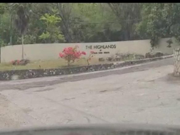 First image of 129- Highlands, Spring Farm, s in Montego Bay, St. James, Jamaica - property is For Sale