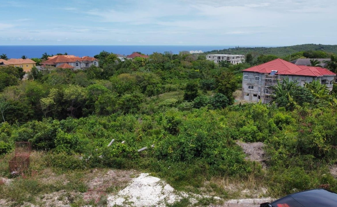 Seventh image of 129- Highlands, Spring Farm, s in Montego Bay, St. James, Jamaica - property is For Sale