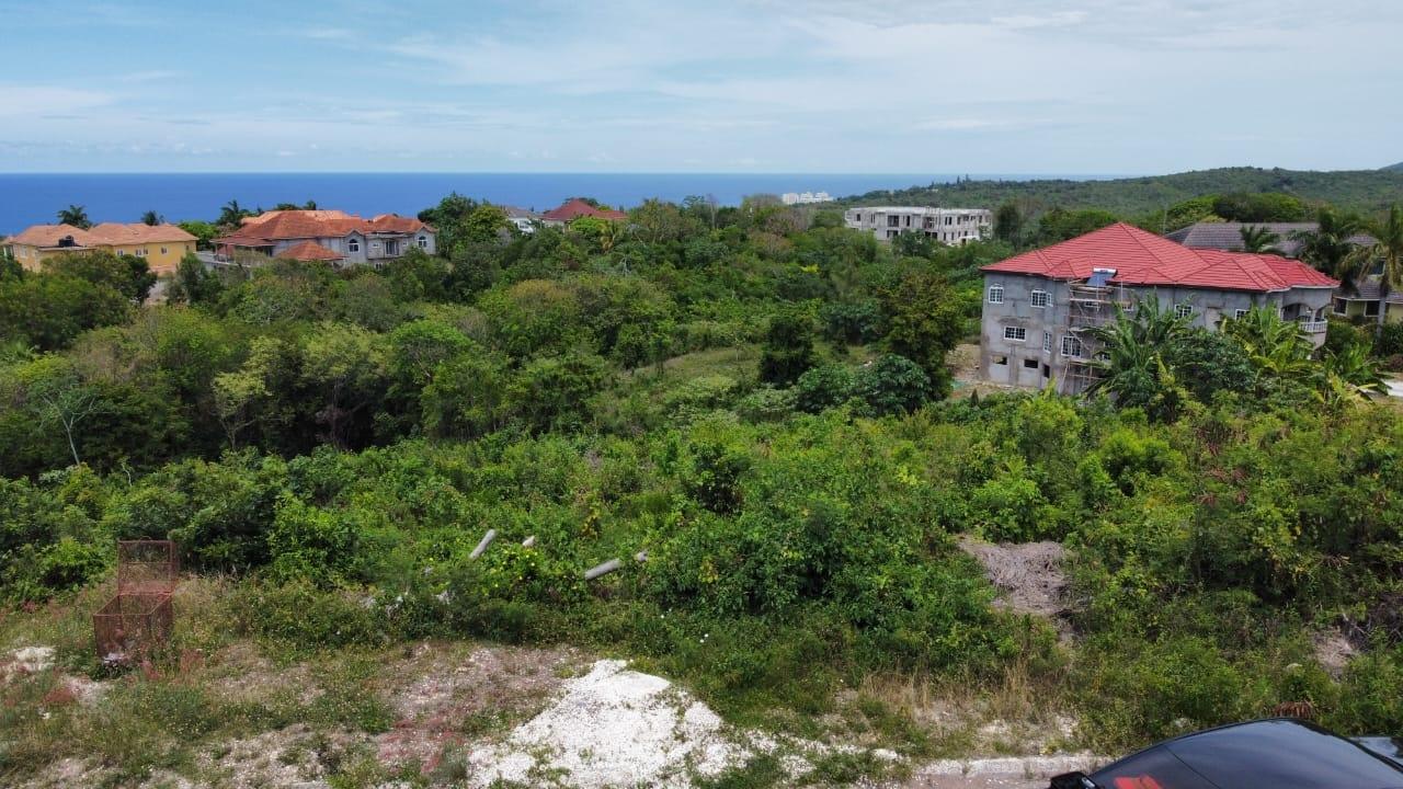 Seventh image of 129- Highlands, Spring Farm, s in Montego Bay, St. James, Jamaica - property is For Sale