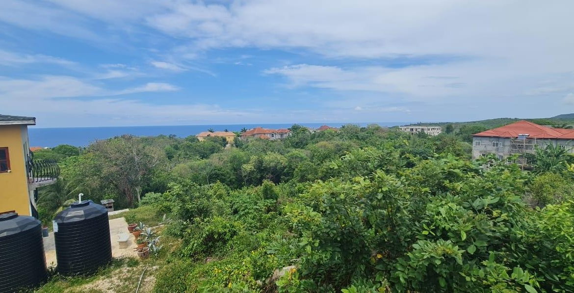 Eighth image of 129- Highlands, Spring Farm, s in Montego Bay, St. James, Jamaica - property is For Sale