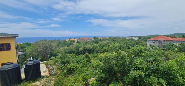 Eighth image of 129- Highlands, Spring Farm, s in Montego Bay, St. James, Jamaica - property is For Sale
