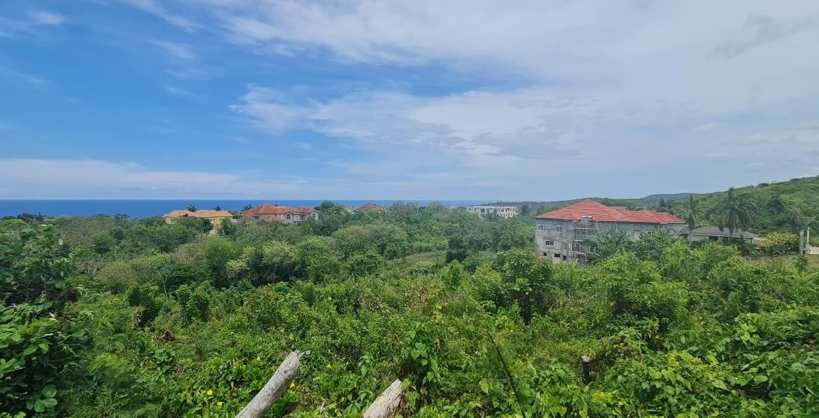 Ninth image of 129- Highlands, Spring Farm, s in Montego Bay, St. James, Jamaica - property is For Sale