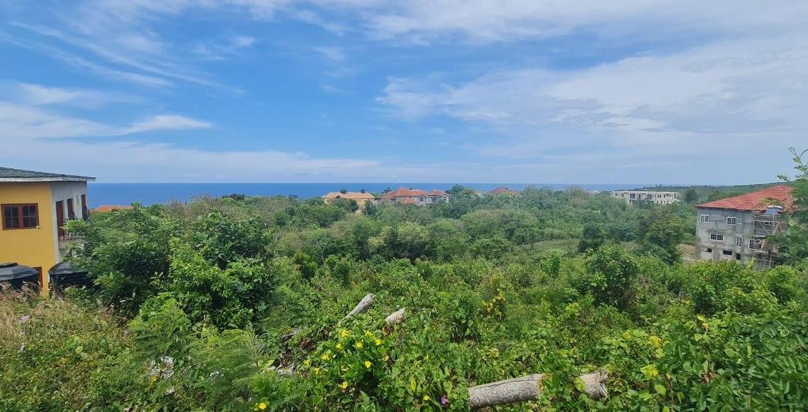 Tenth image of 129- Highlands, Spring Farm, s in Montego Bay, St. James, Jamaica - property is For Sale