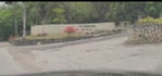 First image of 129- Highlands, Spring Farm, s in Montego Bay, St. James, Jamaica - property is For Sale