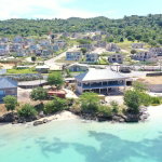First image of Unit 10- Whitehouse Beach Club in White House WD, Westmoreland, Jamaica - property is For Sale
