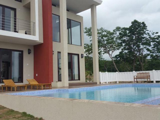 Seventeenth image of Unit 10- Whitehouse Beach Club in White House WD, Westmoreland, Jamaica - property is For Sale