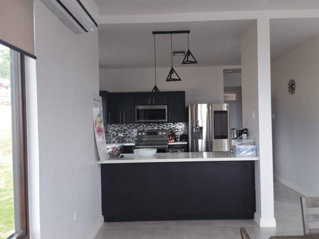 Twenty-Second image of Unit 10- Whitehouse Beach Club in White House WD, Westmoreland, Jamaica - property is For Sale