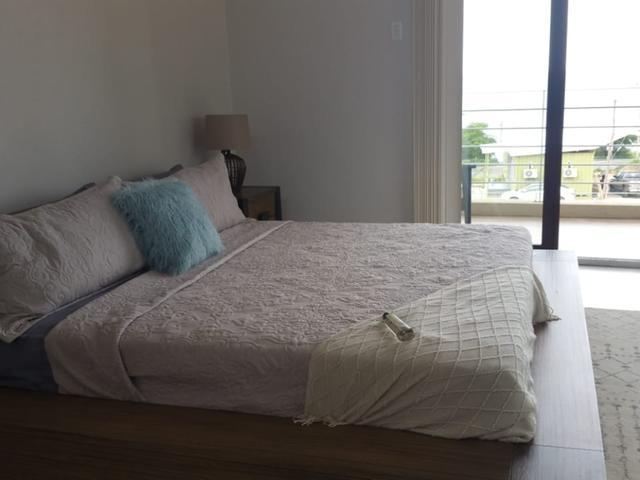Twenty-Seventh image of Unit 10- Whitehouse Beach Club in White House WD, Westmoreland, Jamaica - property is For Sale
