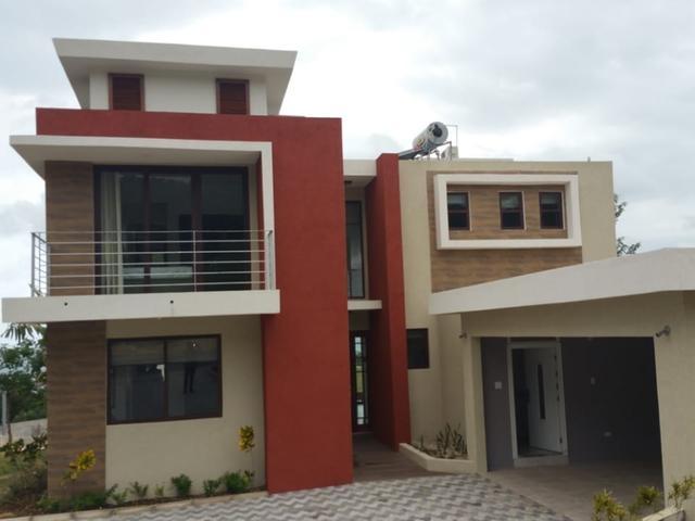 Twenty-Eighth image of Unit 10- Whitehouse Beach Club in White House WD, Westmoreland, Jamaica - property is For Sale