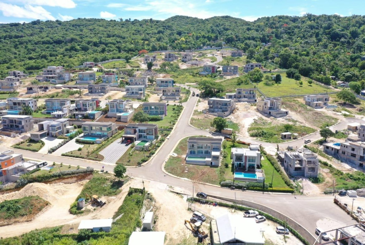 Fifth image of Unit 10- Whitehouse Beach Club in White House WD, Westmoreland, Jamaica - property is For Sale