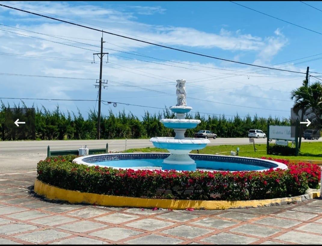 Second image of 308 Plantation Village, Prior in Priory, St. Ann, Jamaica - property is For Sale