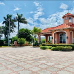 First image of 308 Plantation Village, Prior in Priory, St. Ann, Jamaica - property is For Sale