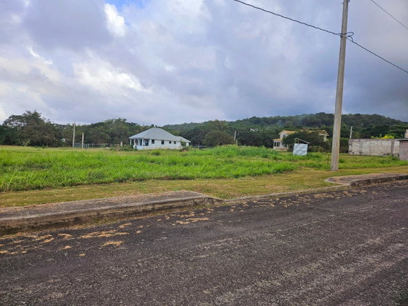 Third image of 308 Plantation Village, Prior in Priory, St. Ann, Jamaica - property is For Sale