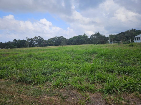 Fifth image of 308 Plantation Village, Prior in Priory, St. Ann, Jamaica - property is For Sale