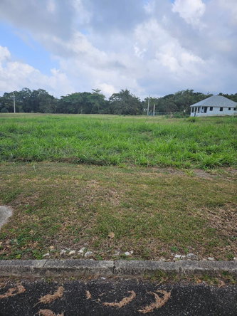 Sixth image of 308 Plantation Village, Prior in Priory, St. Ann, Jamaica - property is For Sale