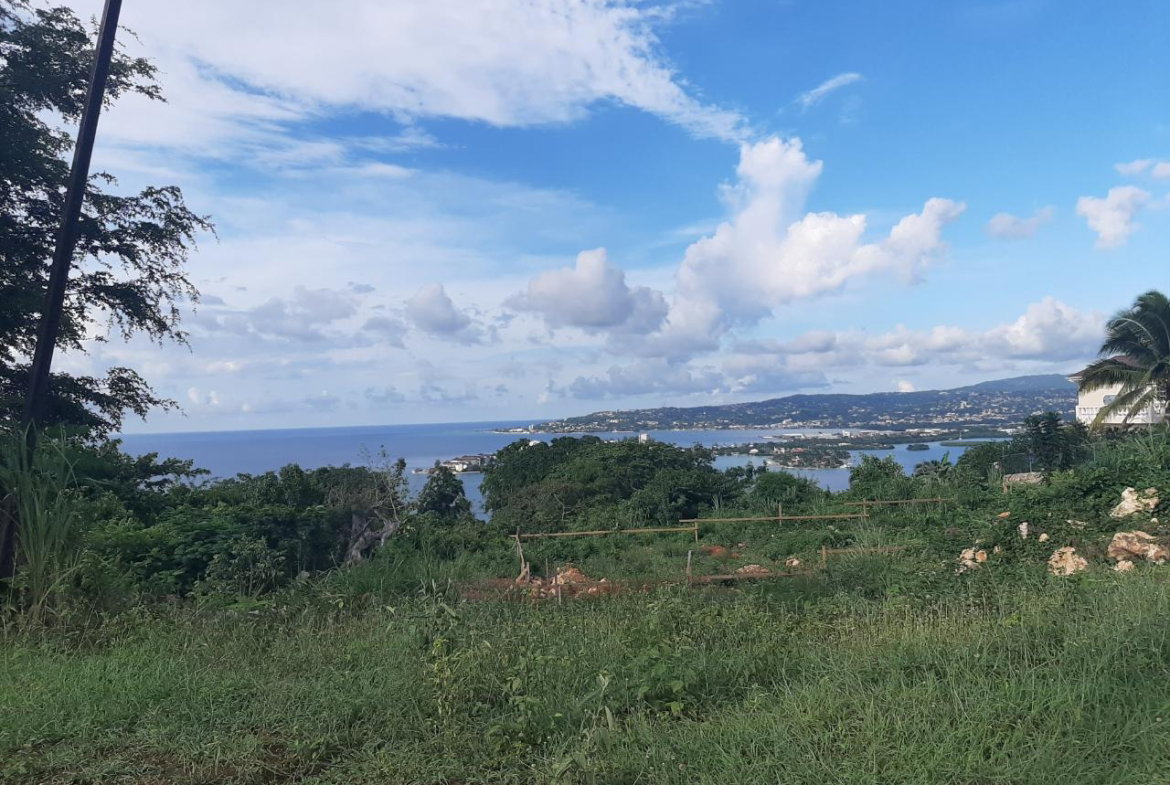 Second image of 37- Spring Garden in Montego Bay, St. James, Jamaica - property is For Sale