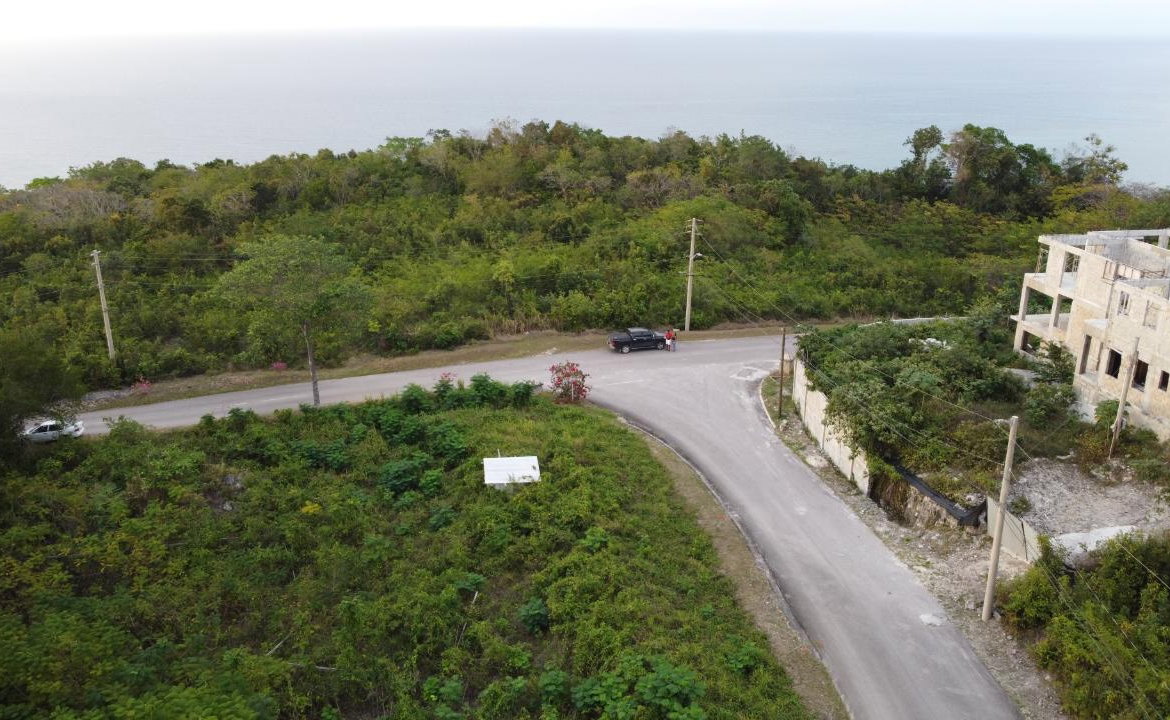 First image of 37- Spring Garden in Montego Bay, St. James, Jamaica - property is For Sale