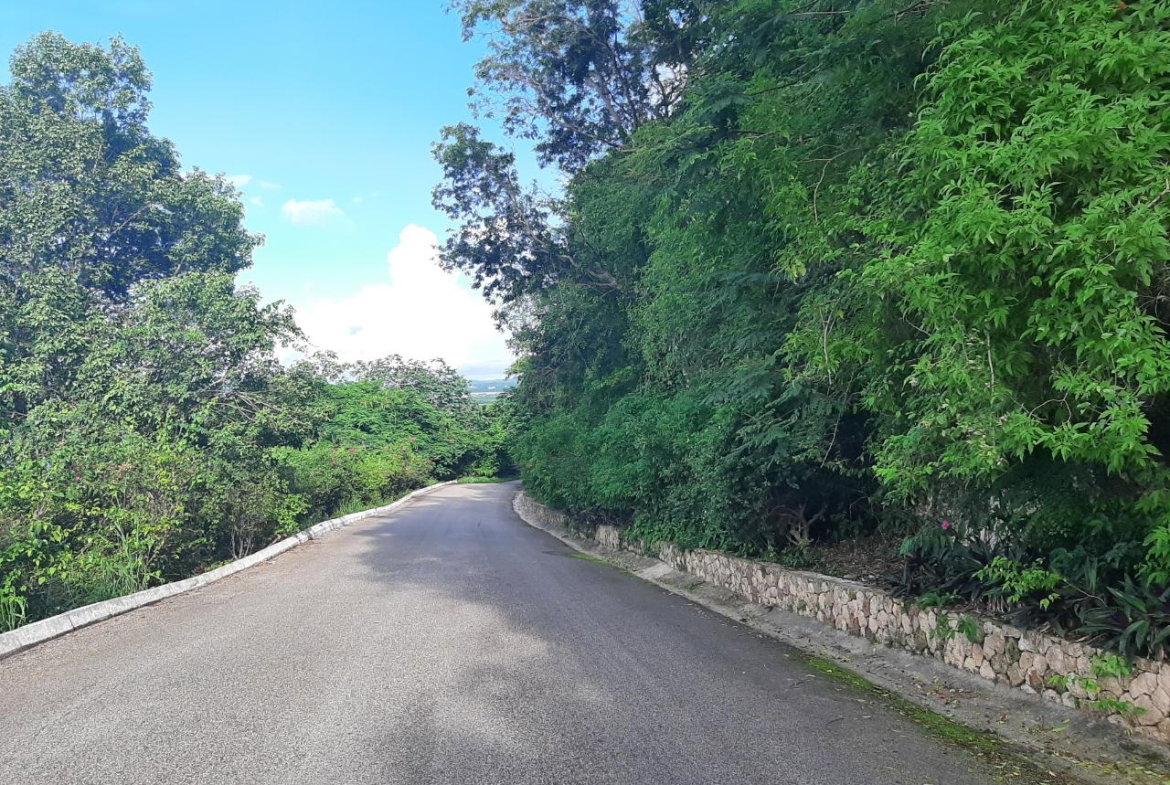 Thirteenth image of 37- Spring Garden in Montego Bay, St. James, Jamaica - property is For Sale
