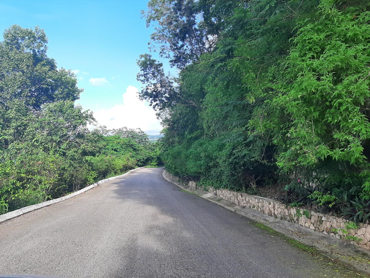 Ocean-View-Lot-for-Sale-in-Spring-Gardens-Montego-Bay Thirteenth image of 37- Spring Garden in Montego Bay, St. James, Jamaica - property is For Sale
