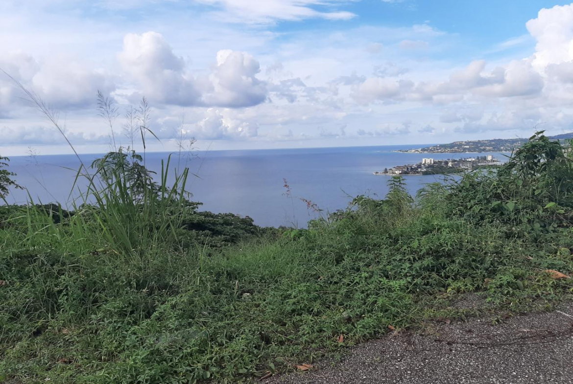 Fifteenth image of 37- Spring Garden in Montego Bay, St. James, Jamaica - property is For Sale