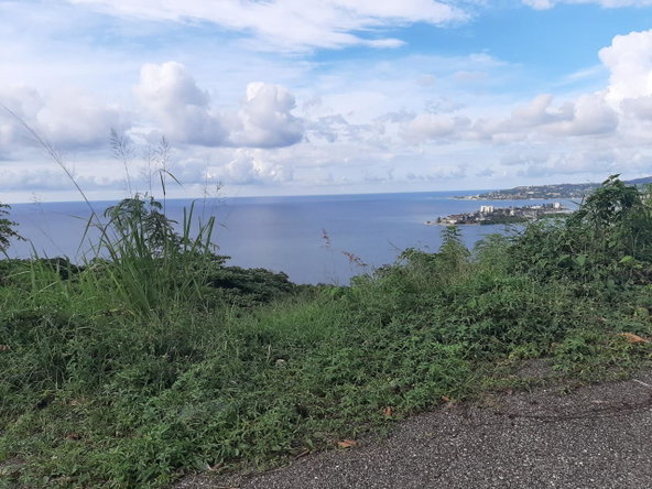 Fifteenth image of 37- Spring Garden in Montego Bay, St. James, Jamaica - property is For Sale