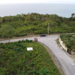 First image of 37- Spring Garden in Montego Bay, St. James, Jamaica - property is For Sale