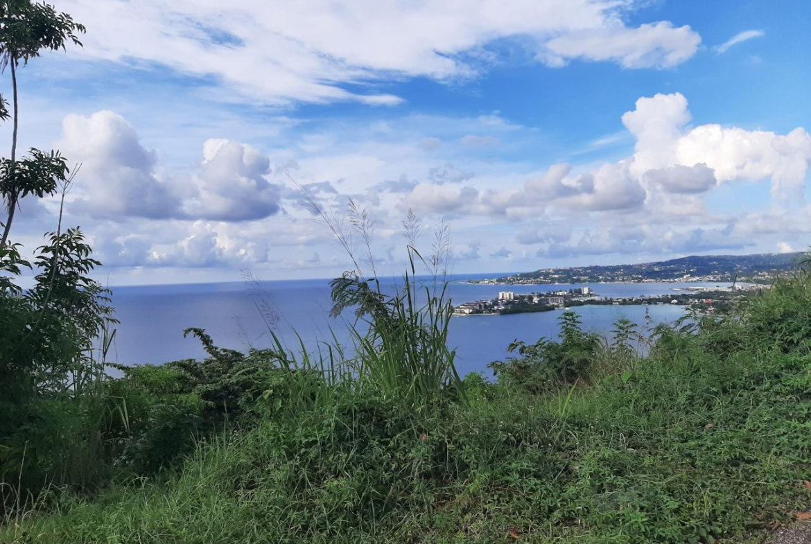 Seventeenth image of 37- Spring Garden in Montego Bay, St. James, Jamaica - property is For Sale