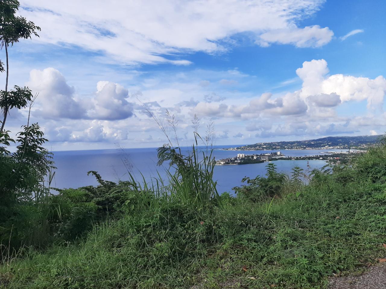 Ocean-View-Lot-for-Sale-in-Spring-Gardens-Montego-Bay Seventeenth image of 37- Spring Garden in Montego Bay, St. James, Jamaica - property is For Sale