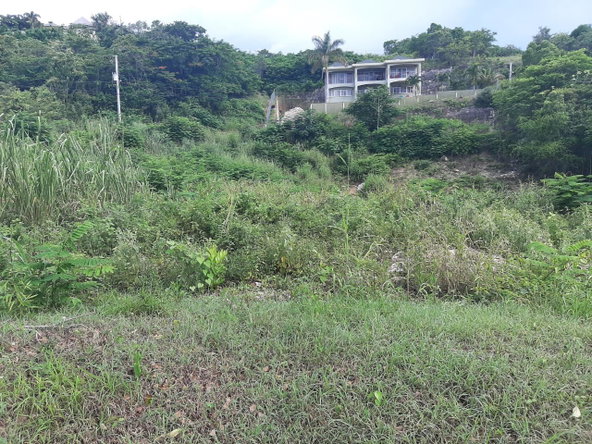 Twentieth image of 37- Spring Garden in Montego Bay, St. James, Jamaica - property is For Sale