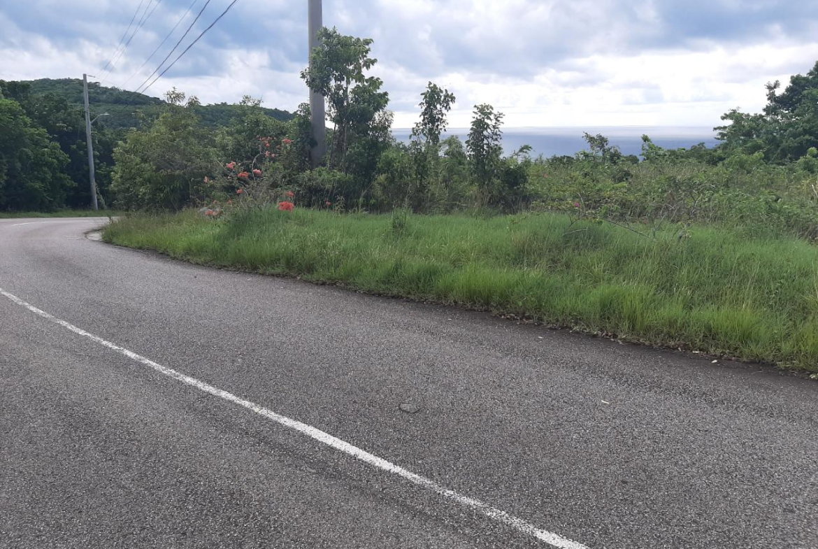 Third image of 37- Spring Garden in Montego Bay, St. James, Jamaica - property is For Sale