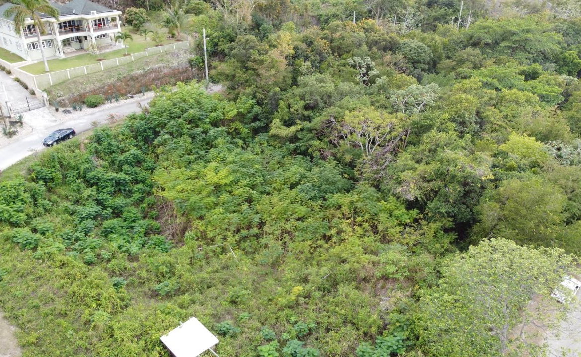 Twenty-Fourth image of 37- Spring Garden in Montego Bay, St. James, Jamaica - property is For Sale