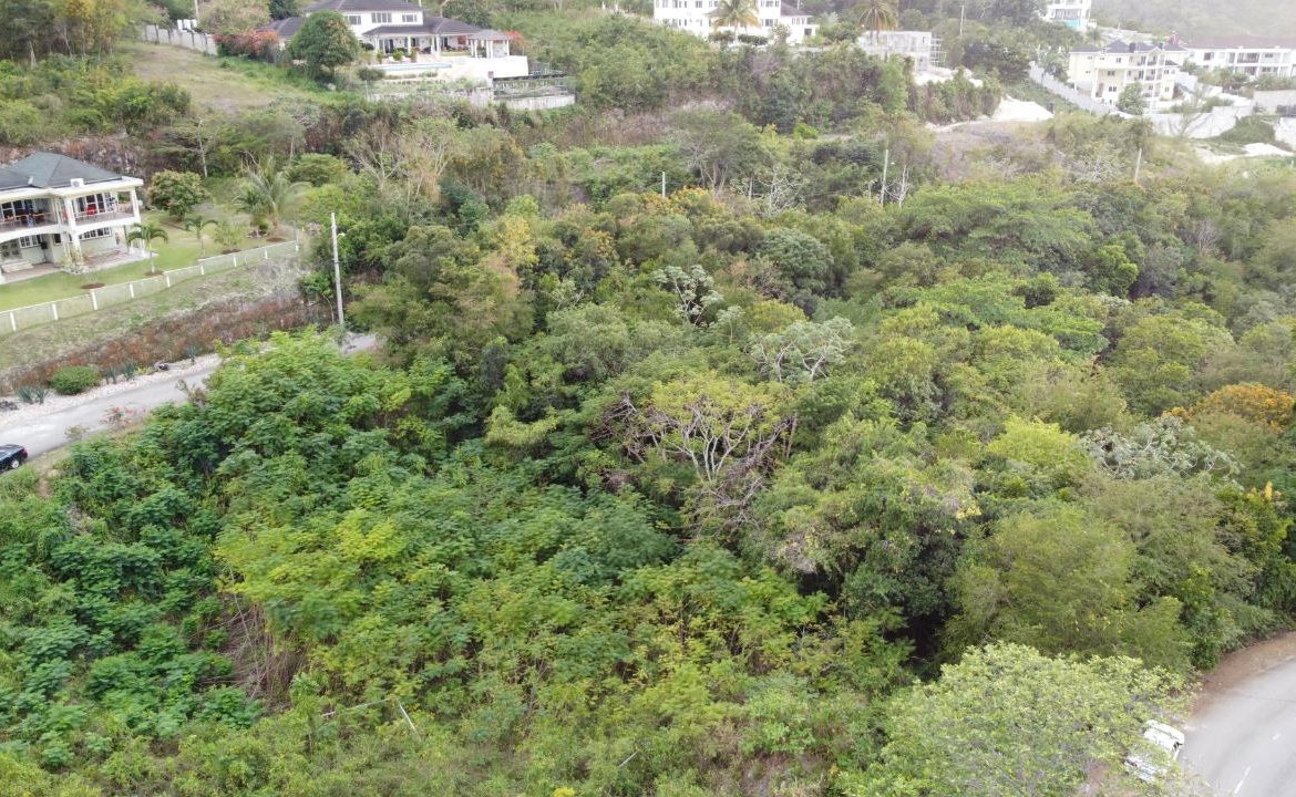 Twenty-Fifth image of 37- Spring Garden in Montego Bay, St. James, Jamaica - property is For Sale